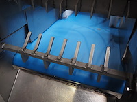 Nn block cutter - afbeelding 2 van  16