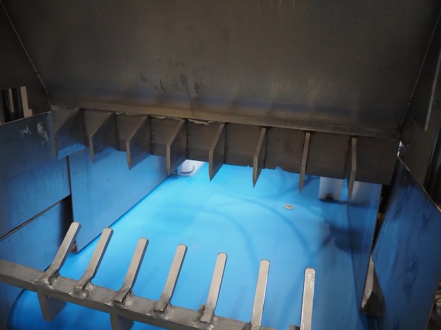 Nn block cutter - afbeelding 3 van  16