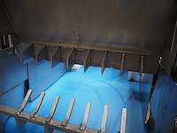 Nn block cutter - afbeelding 3 van  16