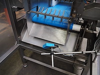 Nn block cutter - afbeelding 4 van  16