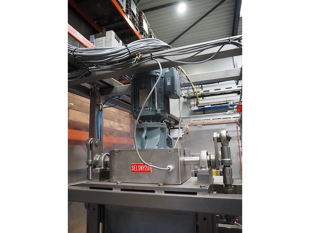 Nn block cutter - afbeelding 5 van  16