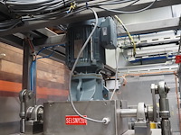 Nn block cutter - afbeelding 5 van  16