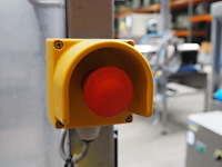 Nn block cutter - afbeelding 6 van  16