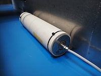 Nn block cutter - afbeelding 7 van  16