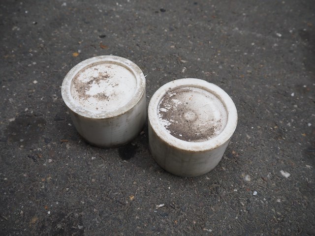 Nn block cutter - afbeelding 8 van  16