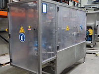 Nn block cutter - afbeelding 1 van  16