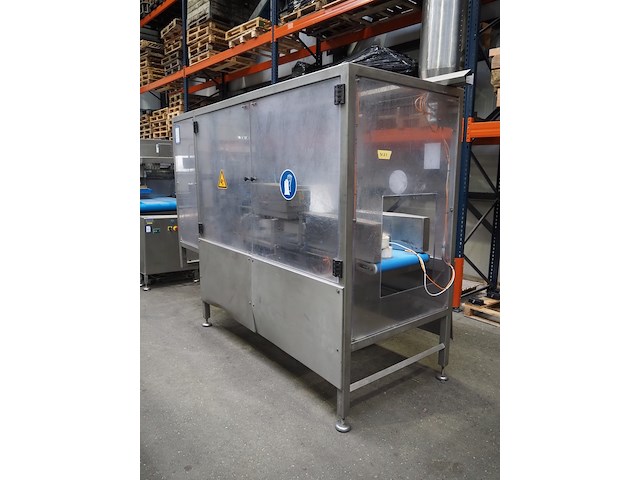 Nn block cutter - afbeelding 9 van  16