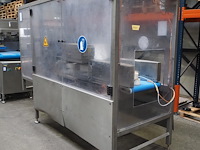 Nn block cutter - afbeelding 9 van  16