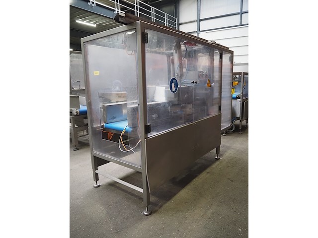 Nn block cutter - afbeelding 10 van  16