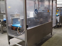 Nn block cutter - afbeelding 10 van  16