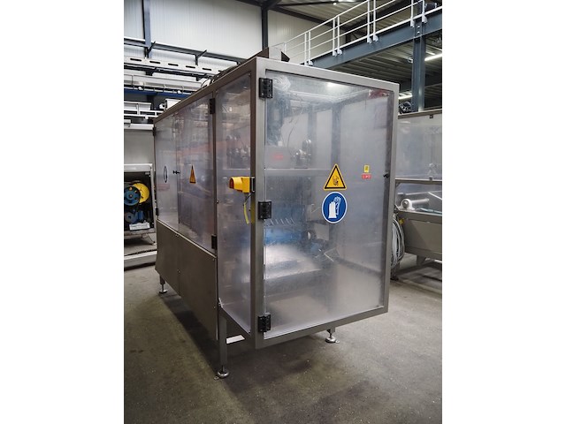 Nn block cutter - afbeelding 11 van  16