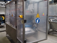 Nn block cutter - afbeelding 11 van  16