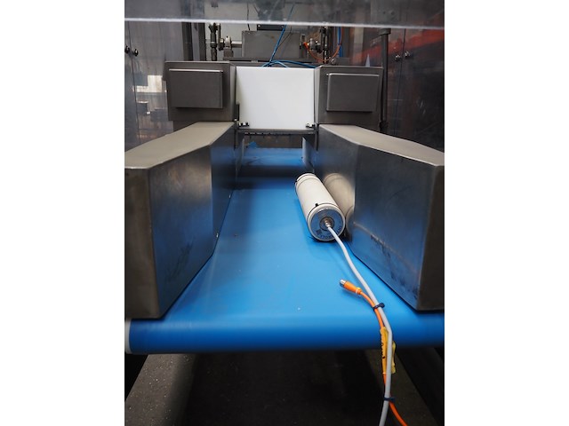 Nn block cutter - afbeelding 12 van  16