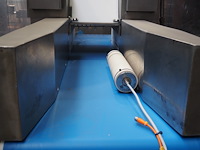 Nn block cutter - afbeelding 12 van  16