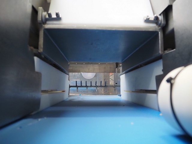 Nn block cutter - afbeelding 13 van  16