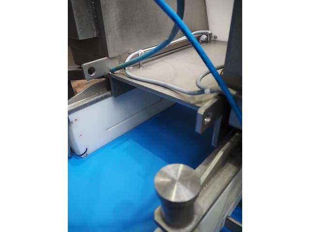 Nn block cutter - afbeelding 14 van  16