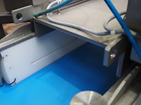 Nn block cutter - afbeelding 14 van  16