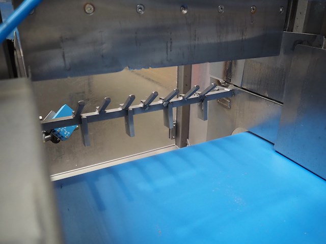 Nn block cutter - afbeelding 15 van  16