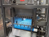 Nn block cutter - afbeelding 16 van  16