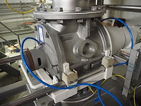 Nn blow through rotary valve - afbeelding 4 van  5