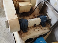 Nn blower - afbeelding 4 van  5