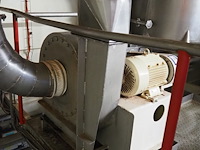 Nn blower - afbeelding 5 van  5