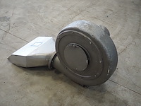 Nn blower - afbeelding 3 van  4