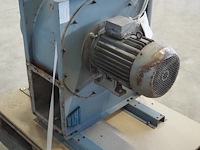 Nn blower - afbeelding 3 van  5