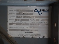 Nn blower - afbeelding 5 van  5