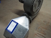 Nn blower - afbeelding 2 van  6
