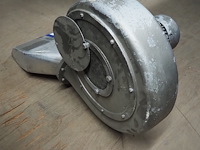 Nn blower - afbeelding 3 van  6