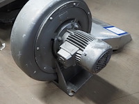 Nn blower - afbeelding 4 van  6