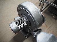Nn blower - afbeelding 5 van  6