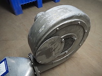 Nn blower - afbeelding 6 van  6