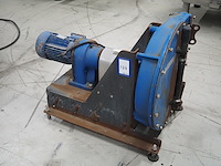 Nn blower - afbeelding 2 van  6