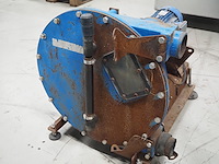 Nn blower - afbeelding 5 van  6