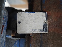 Nn blower - afbeelding 6 van  6