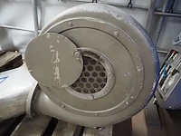 Nn blower - afbeelding 5 van  5