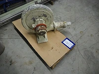 Nn blower - afbeelding 3 van  8