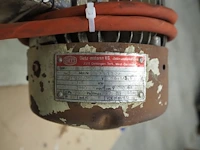 Nn blower - afbeelding 7 van  8