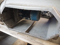 Nn blowers - afbeelding 2 van  11