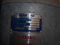 Nn blowers - afbeelding 3 van  11