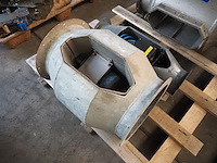 Nn blowers - afbeelding 5 van  11