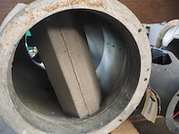 Nn blowers - afbeelding 6 van  11