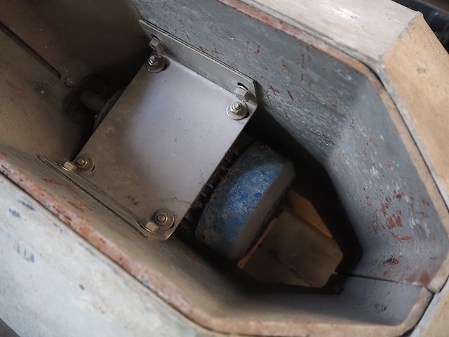 Nn blowers - afbeelding 7 van  11