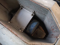 Nn blowers - afbeelding 7 van  11