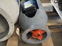 Nn blowers - afbeelding 8 van  11