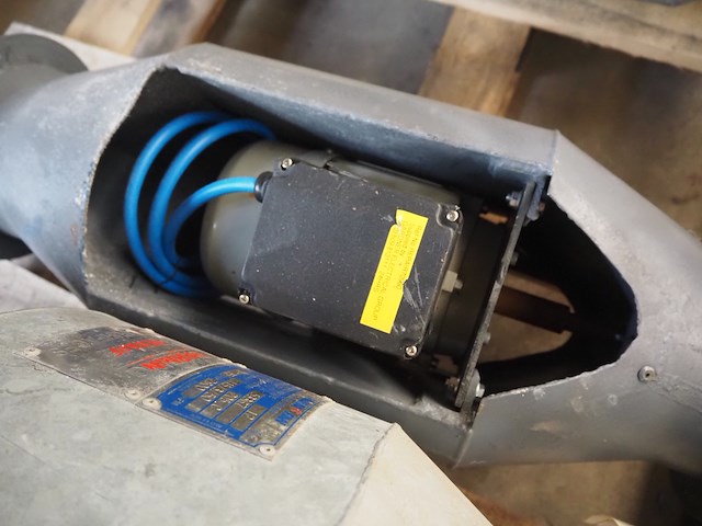 Nn blowers - afbeelding 9 van  11