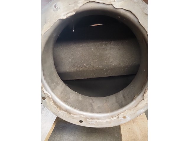 Nn blowers - afbeelding 11 van  11