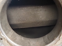 Nn blowers - afbeelding 11 van  11